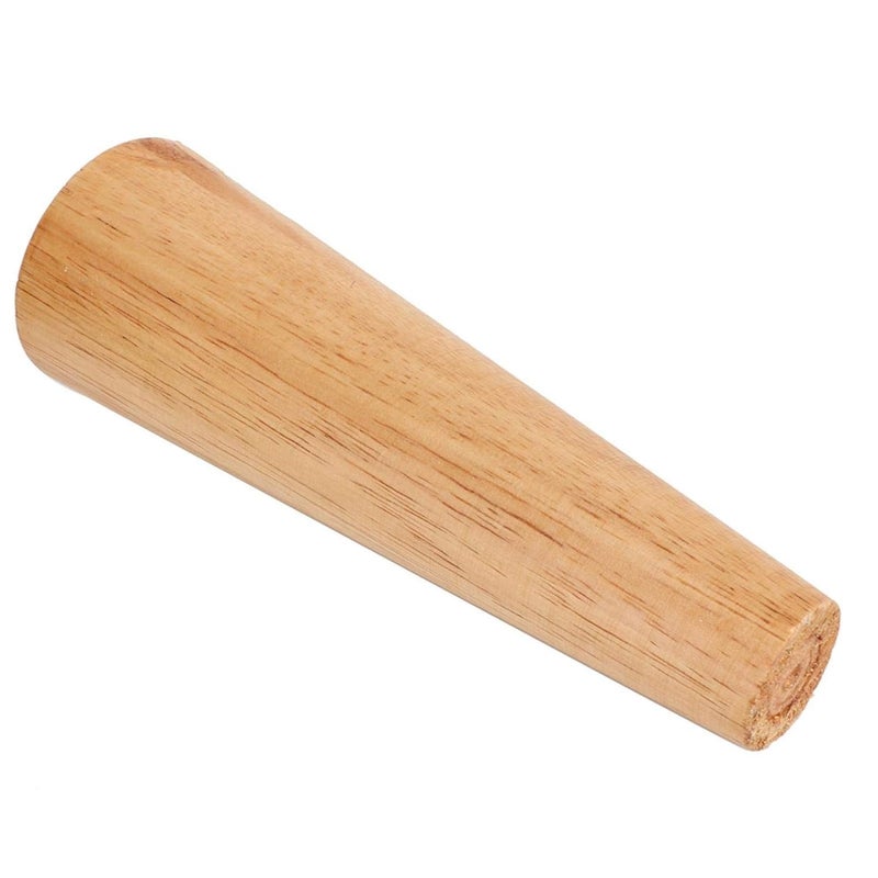 woobles عصا ضبط الأساور الخشبية - Image 5